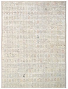 AM12081